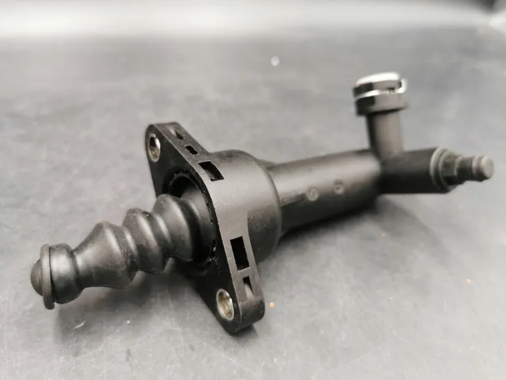 wiertarko-frezarka-proxxon-ibs-e-waga-urzadzenia-0-5-kg