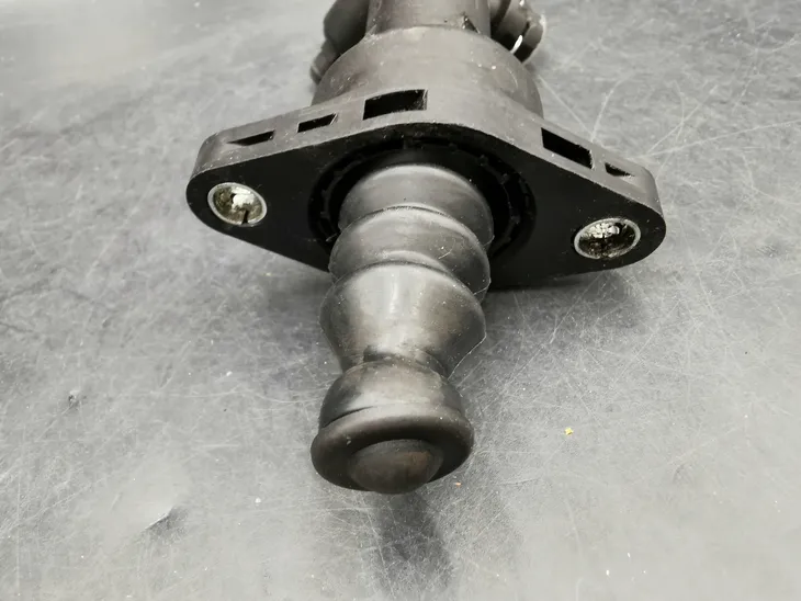 wiertarko-frezarka-proxxon-ibs-e-napiecie-zasilania-230-v