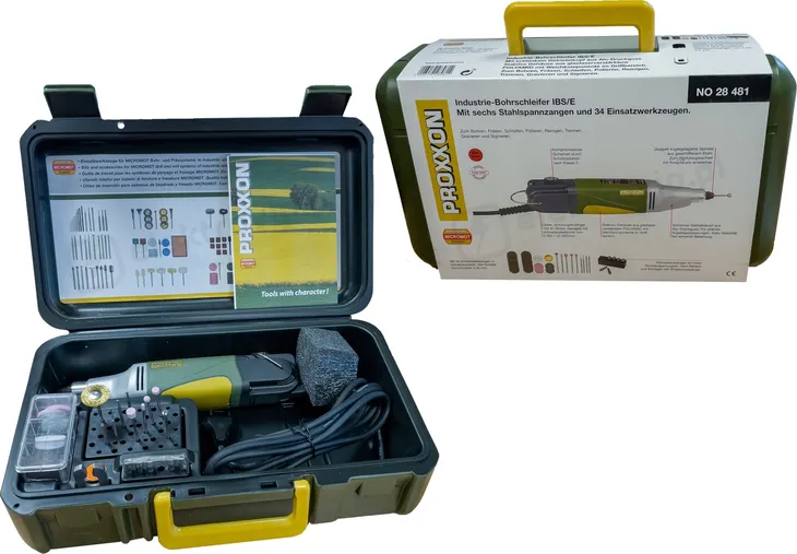 wiertarko-frezarka-proxxon-ibs-e-dlugosc-urzadzenia-23-cm