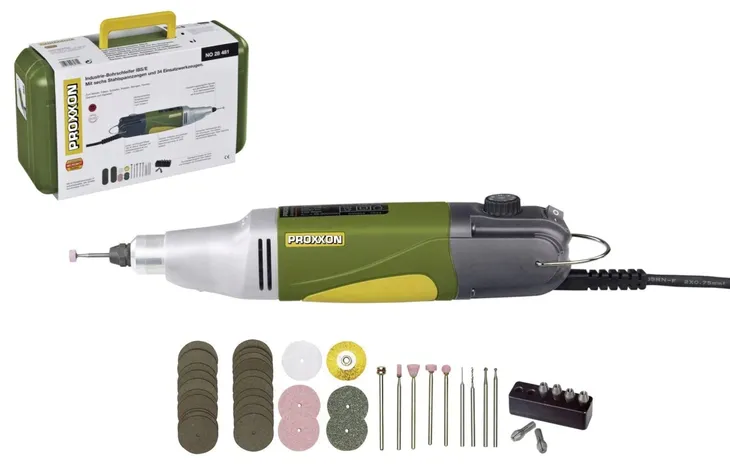 wiertarko-frezarka-proxxon-ibs-e-dlugosc-tasmy-33-cm