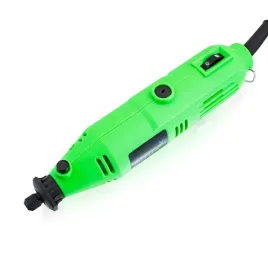 szlifierka-wielofunkcyjna-135w-zestaw-233-akcesoriow-szlifowanie-wiercenie