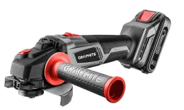 szlifierka-katowa-bezszcz-aku-125mm-energy-18v-bez-akumul