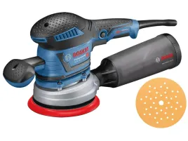 szlifierka-mimosrodowa-gex-40-150