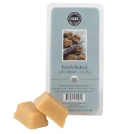 wosk-zapachowy-fresh-baked-bridgewater-candle