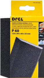 drel-gabka-scierna-skosna-p60-do-szlifowania-drewna-metalu-scian