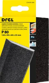 gabka-scierna-skosna-p80-do-matowienia-powierzchni-drewna-drel