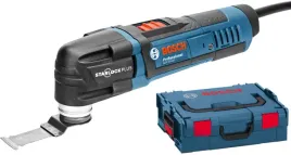 narzedzie-wielofunkcyjne-gop-30-28-300w-l-box-acc