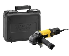 szlifierka-katowa-125mm-850w-w-walizce