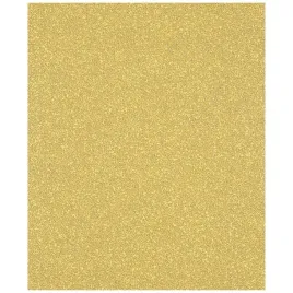 arkusze-scierne-expert-exc470-230-280mm-p180