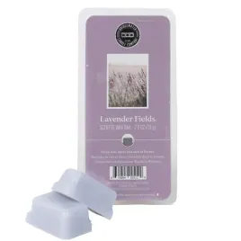 wosk-zapachowy-lavender-fields-bridgewater-candle