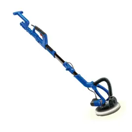 szlifierka-do-gipsow-750w-led-wewn-odciag-pylu