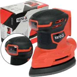 szlifierka-oscylacyjna-delta-18v-84-184-bez-akulatora