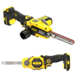 akumulatorowy-pilnik-tasmowy-v20-18v-0-ah