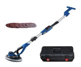 szlifierka-do-gipsow-500w-bezszczotkowa-bmc