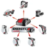 multiszlifierka-energy-18v-bez-akumulatora-napiecie-zasilania-18-v