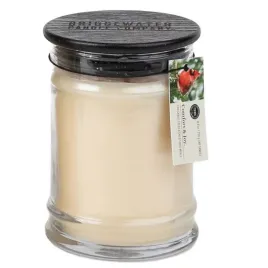 swieca-zapachowa-comfort-and-joy-524g-bridgewater-candle