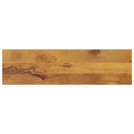 blat-stolu-100x30x38-cm-prostokatny-lite-drewno-mango
