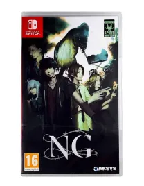 spirit-hunter-ng-nintendo-switch-import-gra-na-kartridzu-nowa