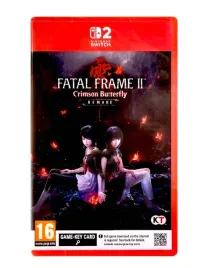 fatal-frame-ii-crimson-butterfly-remake-nintendo-switch-2-nowa-w-folii