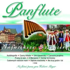 panflute-najwieksze-szlagiery-cd-praca-zbiorowa