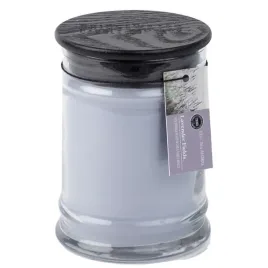 swieca-zapachowa-lavender-fields-524g-bridgewater-candle
