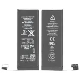 oryginalna-bateria-apple-iphone-5-1440-mah