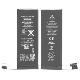 oryginalna-bateria-apple-iphone-5-1440-mah
