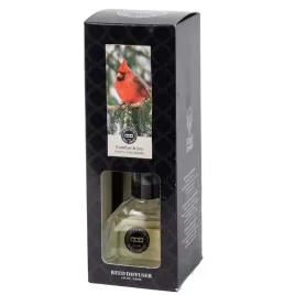 dyfuzor-zapachowy-comfort-and-joy-bridgewater-candle