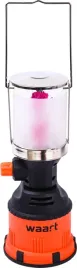 waart-lampa-gazowa-turystyczna-piezo-na-kartusz-190g-palnik-camping