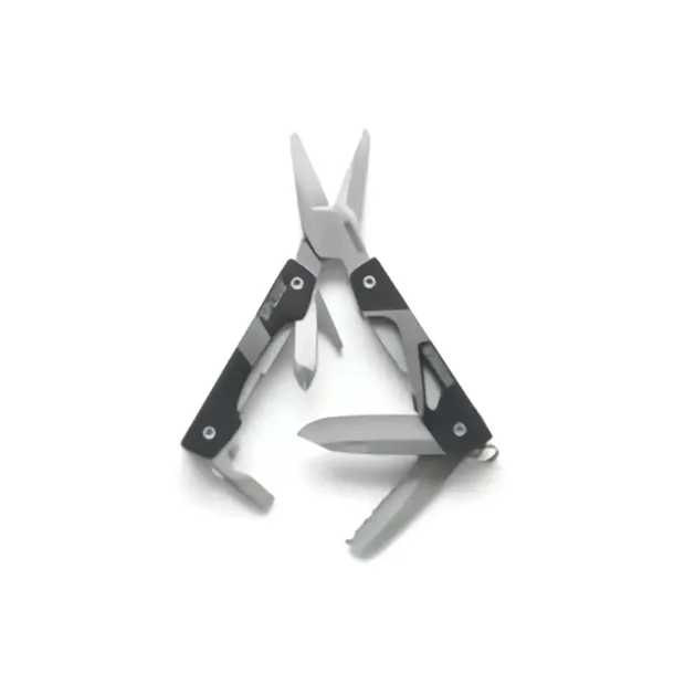 hardware-amplify-nozyce-21-cm-stan-nowy-kod-producenta-1020224