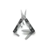 hardware-amplify-nozyce-21-cm-stan-nowy-kod-producenta-1020224