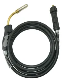 uchwyt-spawalniczy-lgs2-360g-3m-weldline