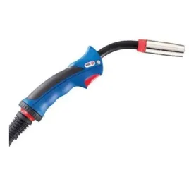 uchwyt-spawalniczy-abimig-at-305-grip-lw-3m