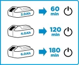 ladowarka-do-akumulatorow-energy-stan-nowy-kod-producenta-58g002-58g004