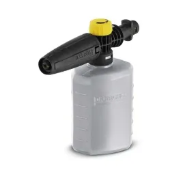 karcher-lanca-pianowa-fj6-06-l