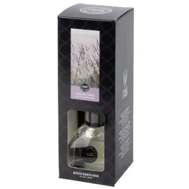 dyfuzor-zapachowy-lavender-fields-bridgewater-candle