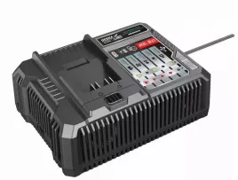 szybka-ladowarka-18v-8a-sas-all