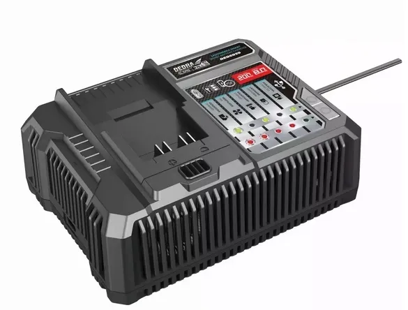 szybka-ladowarka-18v-8a-sas-all