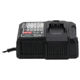 szybka-ladowarka-18v-8a-sas-all-marka-dedra