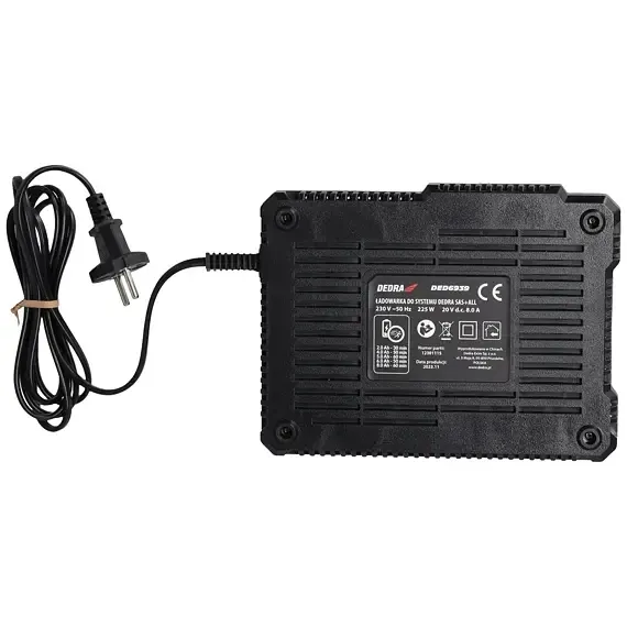 szybka-ladowarka-18v-8a-sas-all-stan-nowy-kod-producenta-ded6939