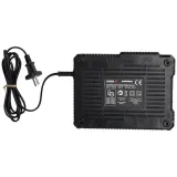 szybka-ladowarka-18v-8a-sas-all-stan-nowy-kod-producenta-ded6939