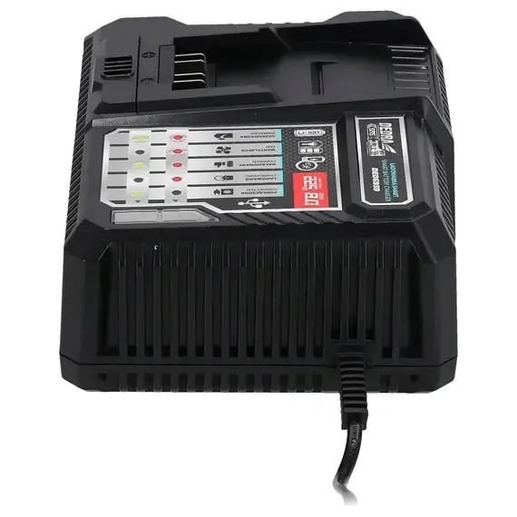 szybka-ladowarka-18v-8a-sas-all-kod-producenta-ded6939-stan-nowy