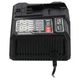 szybka-ladowarka-18v-8a-sas-all-kod-producenta-ded6939-stan-nowy