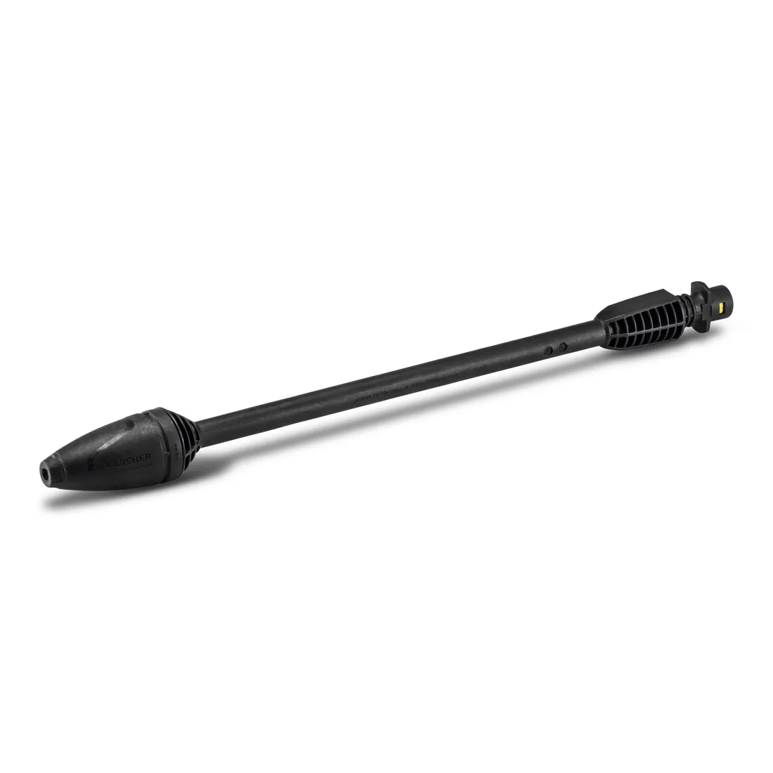 lanca-rotacyjna-db-180-dla-k7-stan-nowy