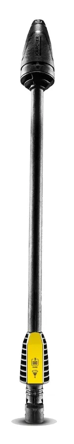 lanca-rotacyjna-db-180-dla-k7-stan-nowy