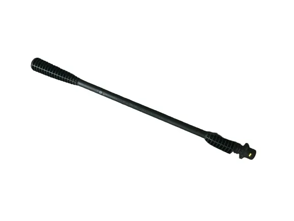 lanca-rotacyjna-db-180-dla-k7-kod-producenta-2-642-729-0