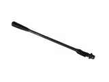 lanca-rotacyjna-db-180-dla-k7-kod-producenta-2-642-729-0