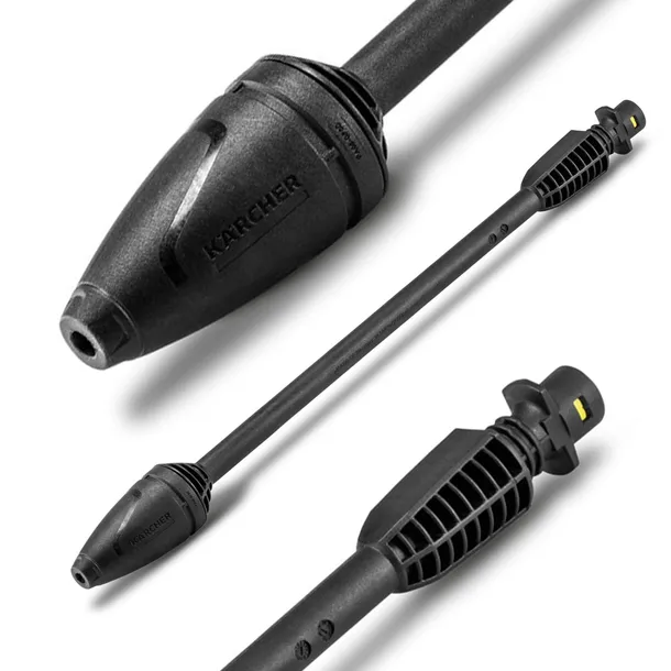 lanca-rotacyjna-db-180-dla-k7-seria-db180