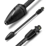 lanca-rotacyjna-db-180-dla-k7-seria-db180