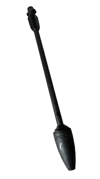 lanca-rotacyjna-db-180-dla-k7-stan-nowy-dlugosc-0-45-m